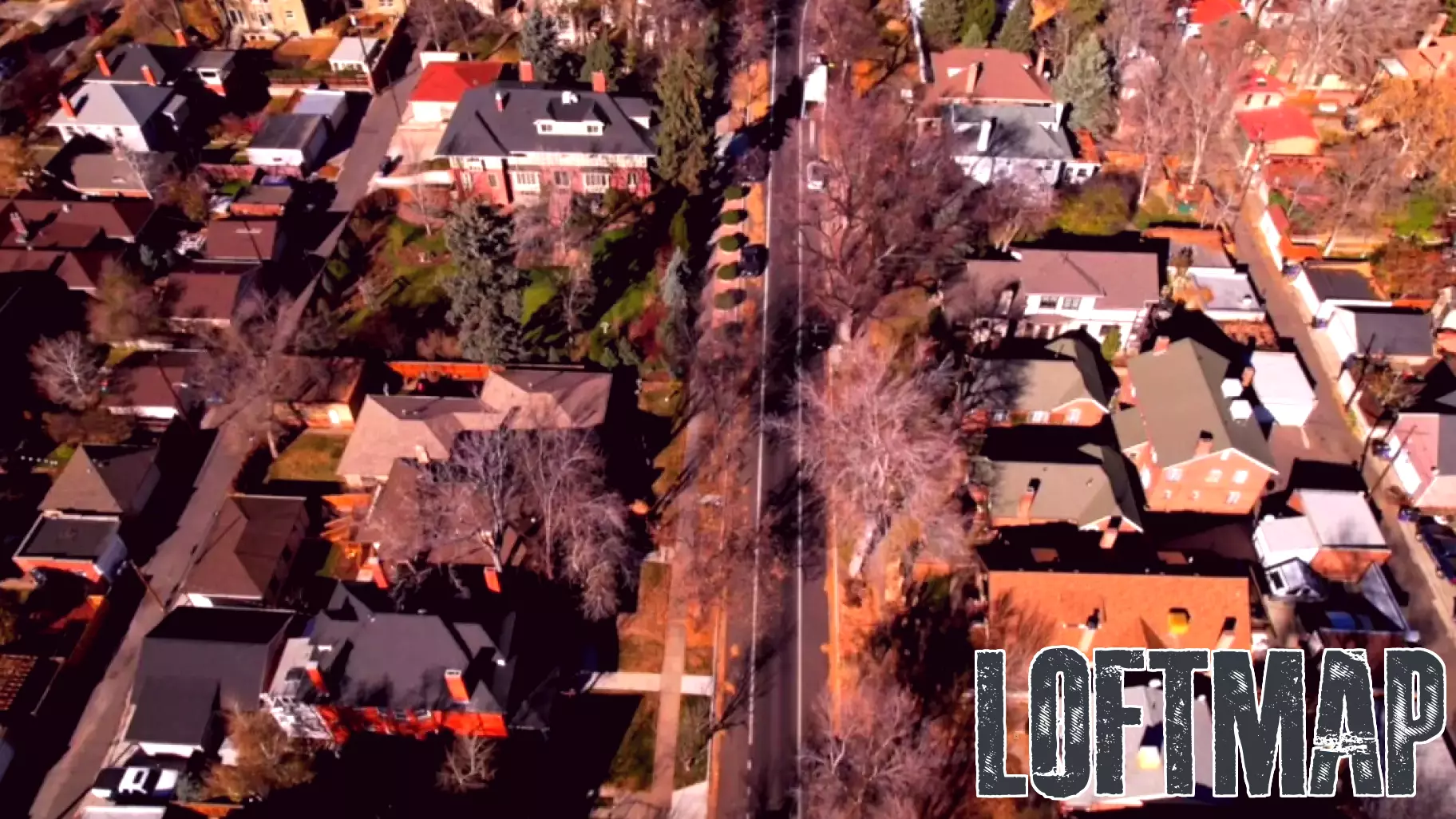 Predicted Decline in Denver Metro Home Values