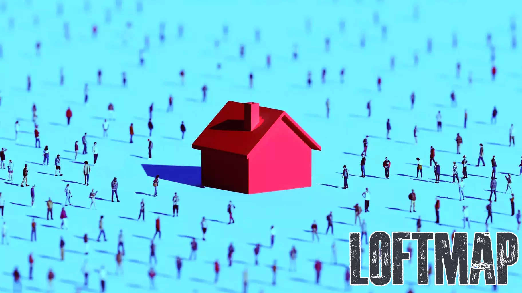 Predictions for Home Prices in 2025: A Shift in Expectations