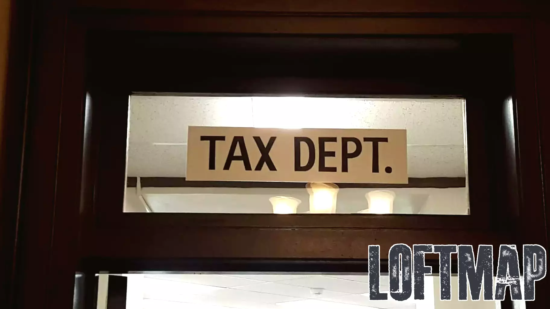Property Tax Deadline Approaches in Northwest Iowa
