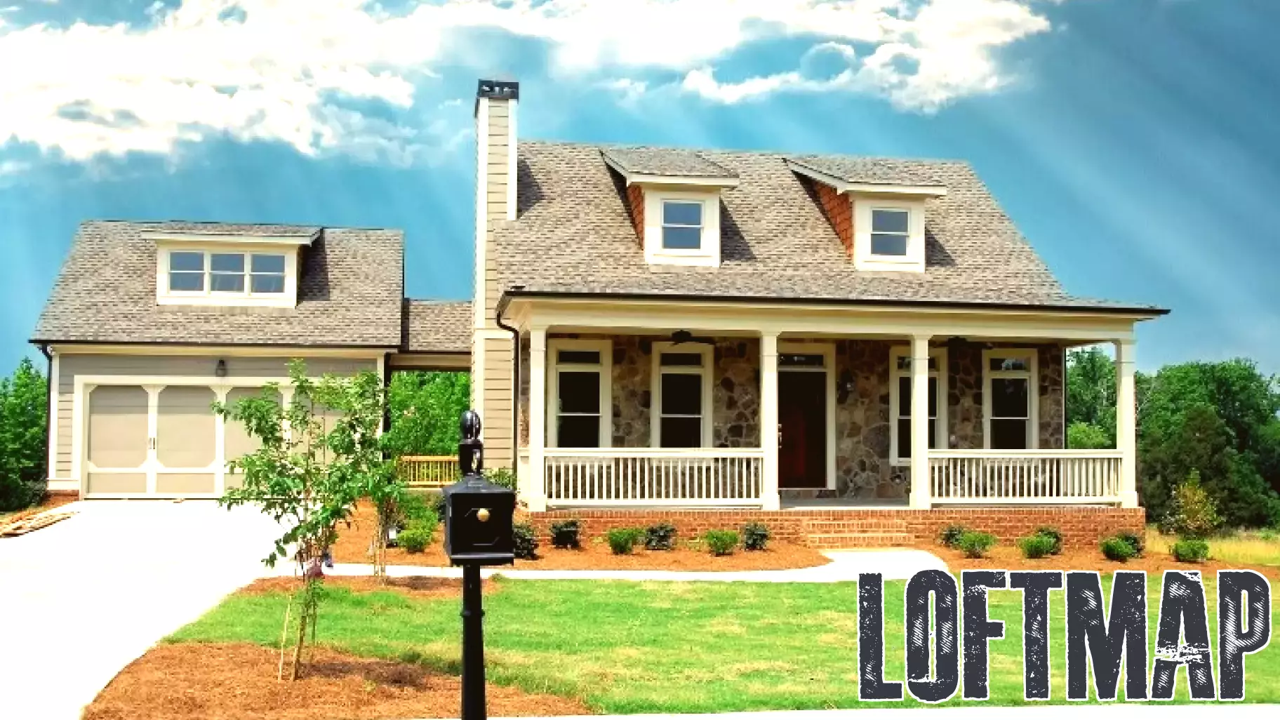 Property Transfers in College Grove, Tennessee: December 30, 2024 - January 3, 2025