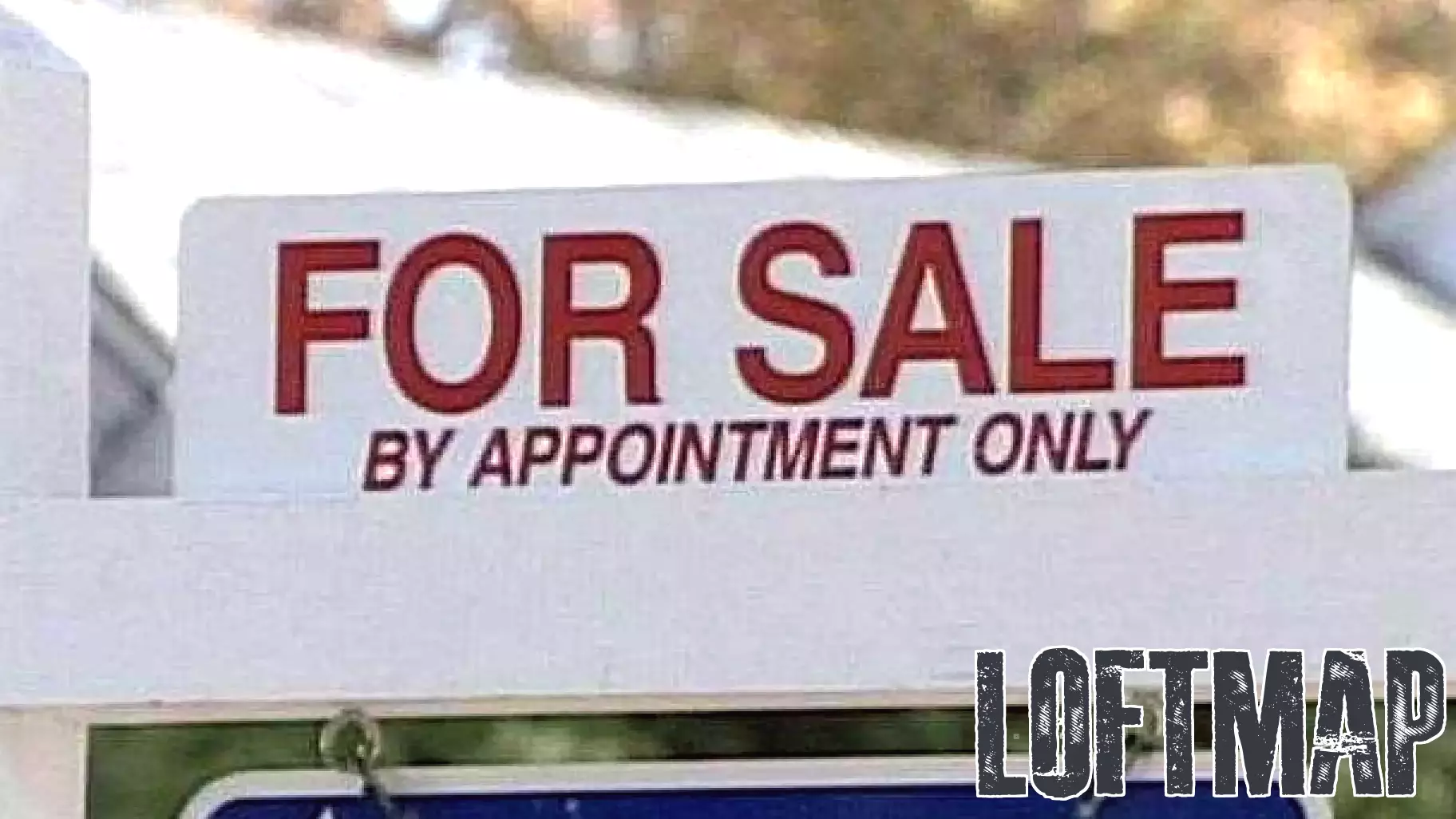 Proposed Legislation to Significantly Raise Real Estate Transfer Tax