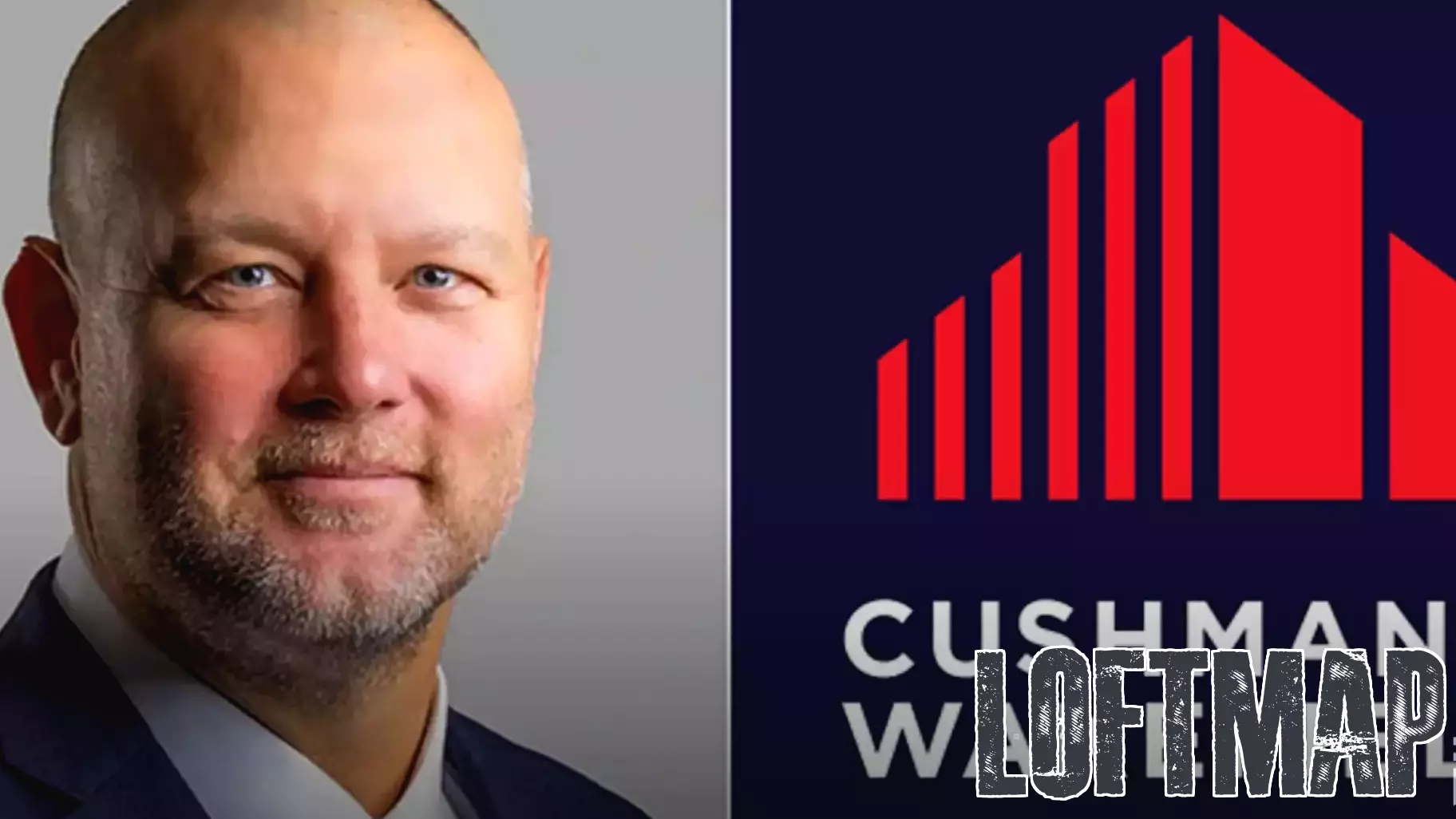 Q&A: Cushman & Wakefield's Brad Newman-Bennett On The State Of Real Estate Insolvencies