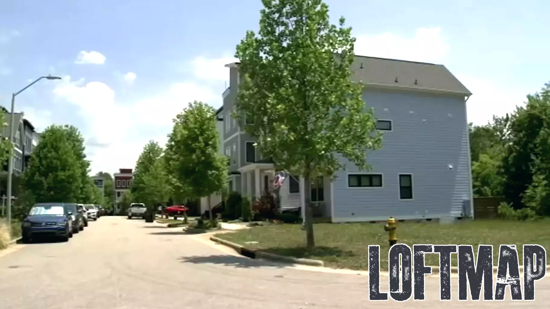 Raleigh homeowners brace for potential property tax hikes: what it means for your wallet