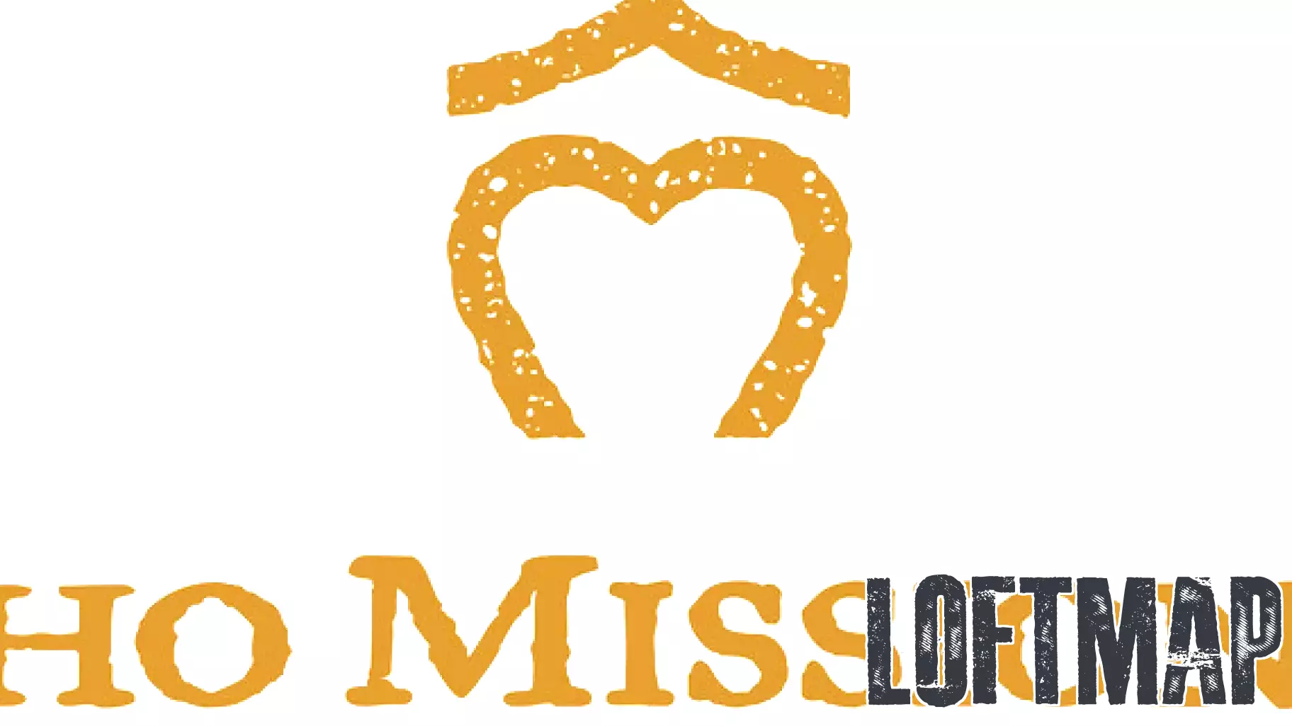 Rancho Mission Viejo Honored as a Leading Wellness Real Estate Development Globally