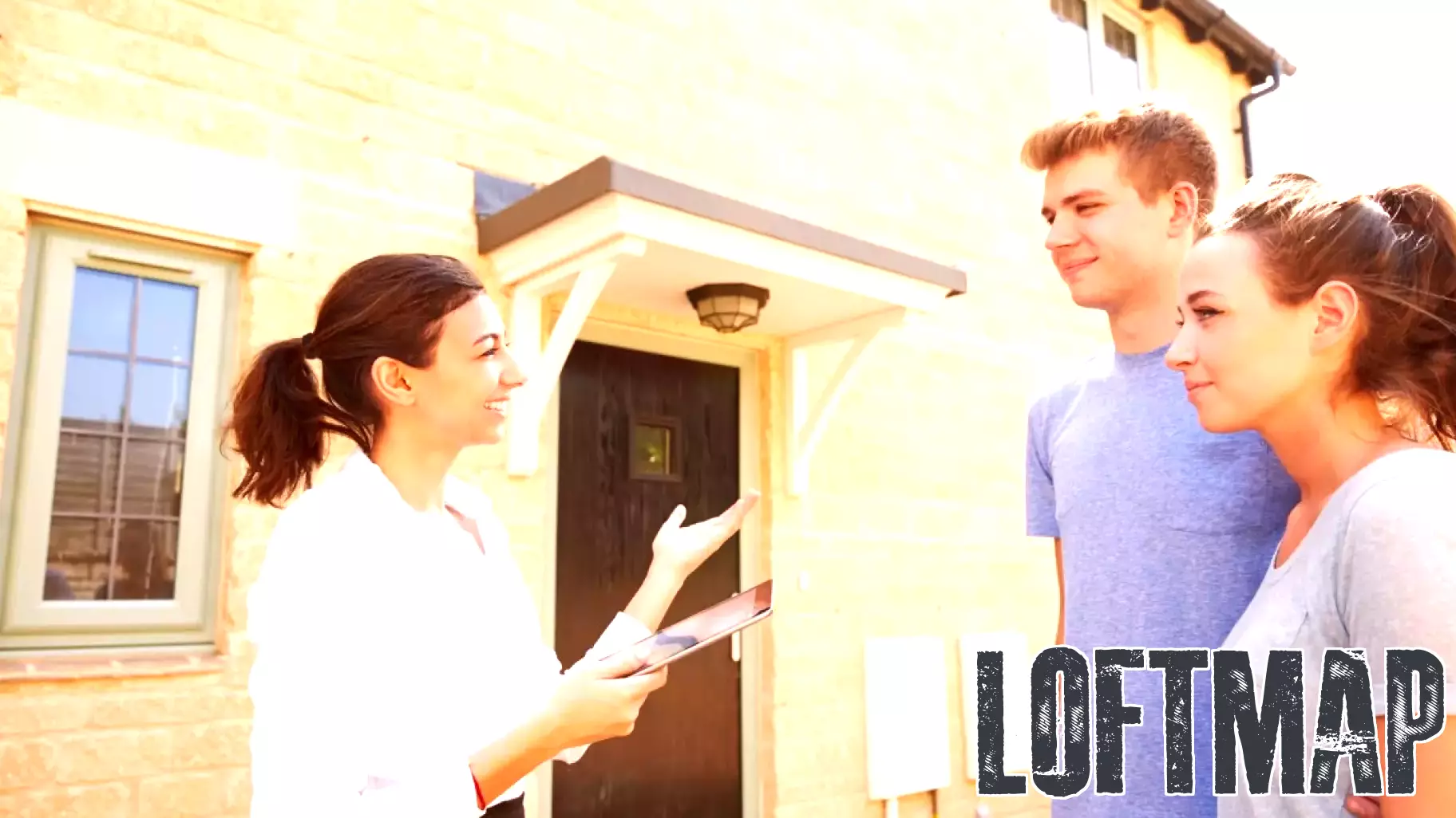 Real Estate Agent Reveals Overlooked Thing That Turn Buyers off Your Home