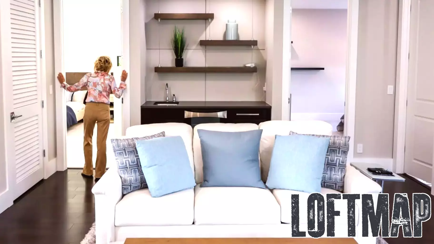 Real-Estate Agents Are Quitting the Slow Housing Market