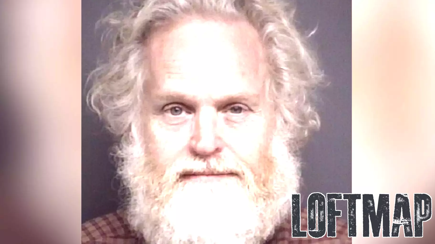 Real Estate Broker Charged with Triple Homicide in North Carolina