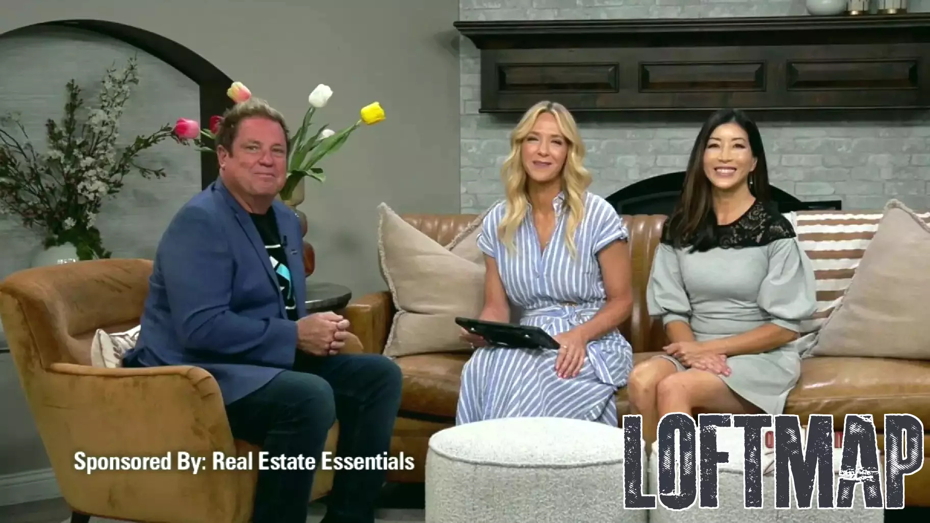 Real Estate Essentials named top real estate brokerage by Best of Salt Lake.. again!