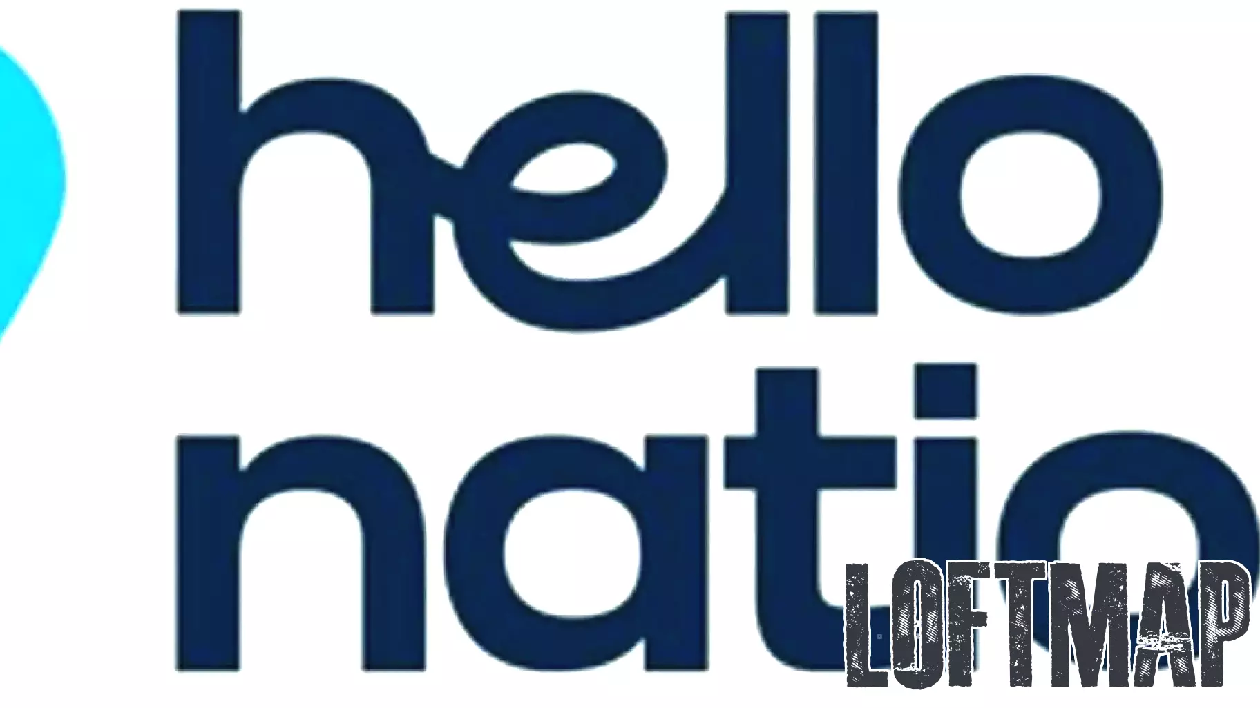 Real Estate Expert Ninetta Wandler of Dickinson, ND, Explores Relocation Insights for HelloNation