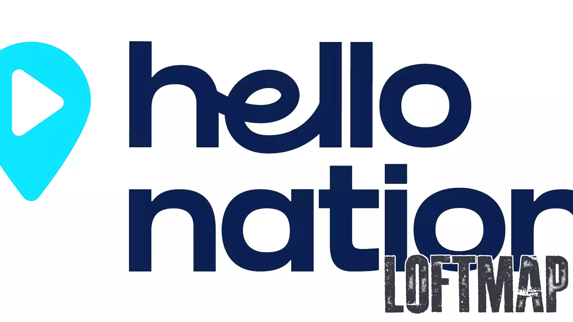 Real Estate Expert Peter West of Venice, FL Highlights Manufactured Homes as Affordable Option for HelloNation