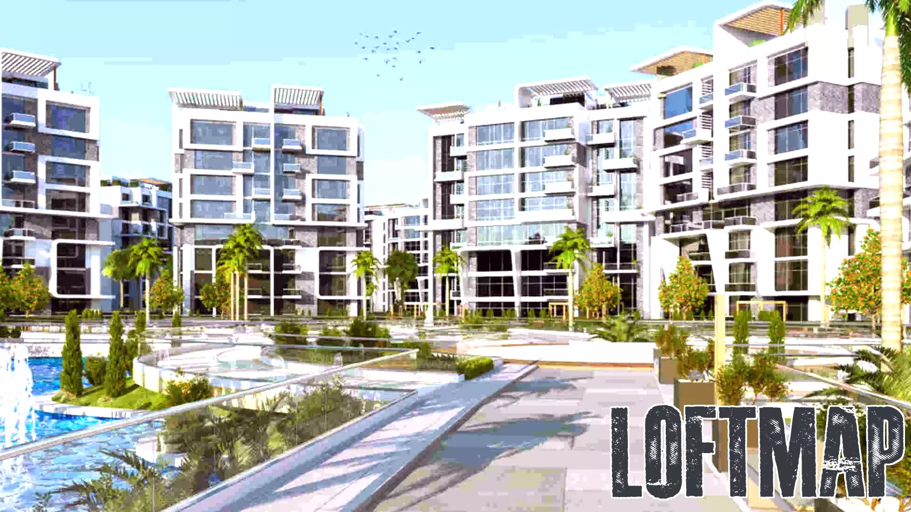 Real Estate Market Faces Challenges Amid Currency Fluctuations