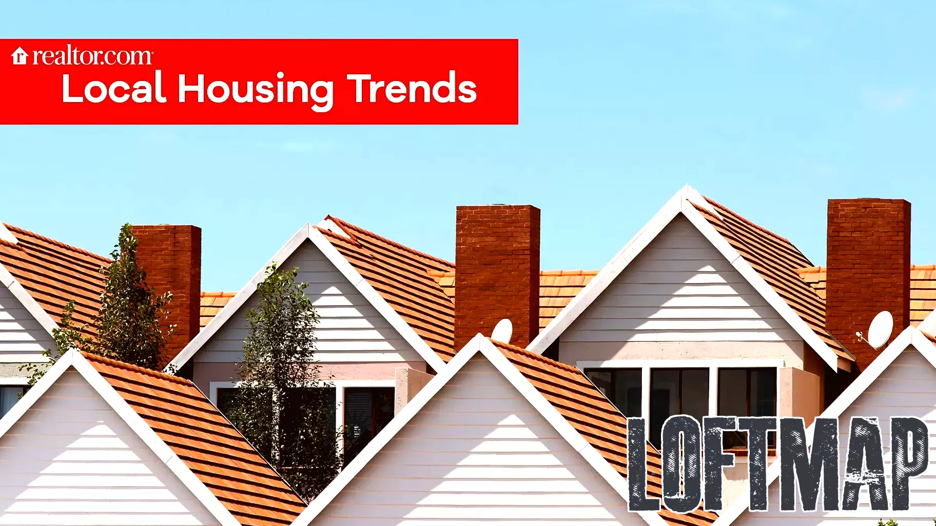 Real Estate Market Trends in Los Angeles, CA: Prices Fall