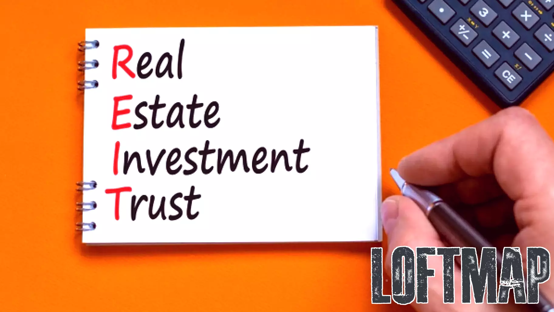 Real estate stocks continue to post gains, outperform broader markets