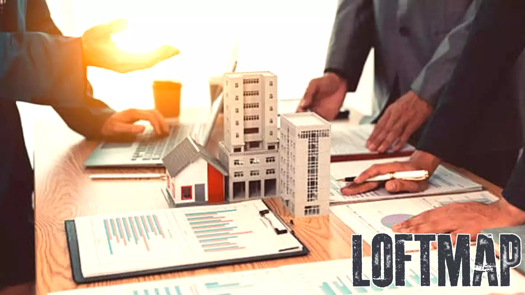 Real estate stocks lose out in May, health care REITs notable laggards