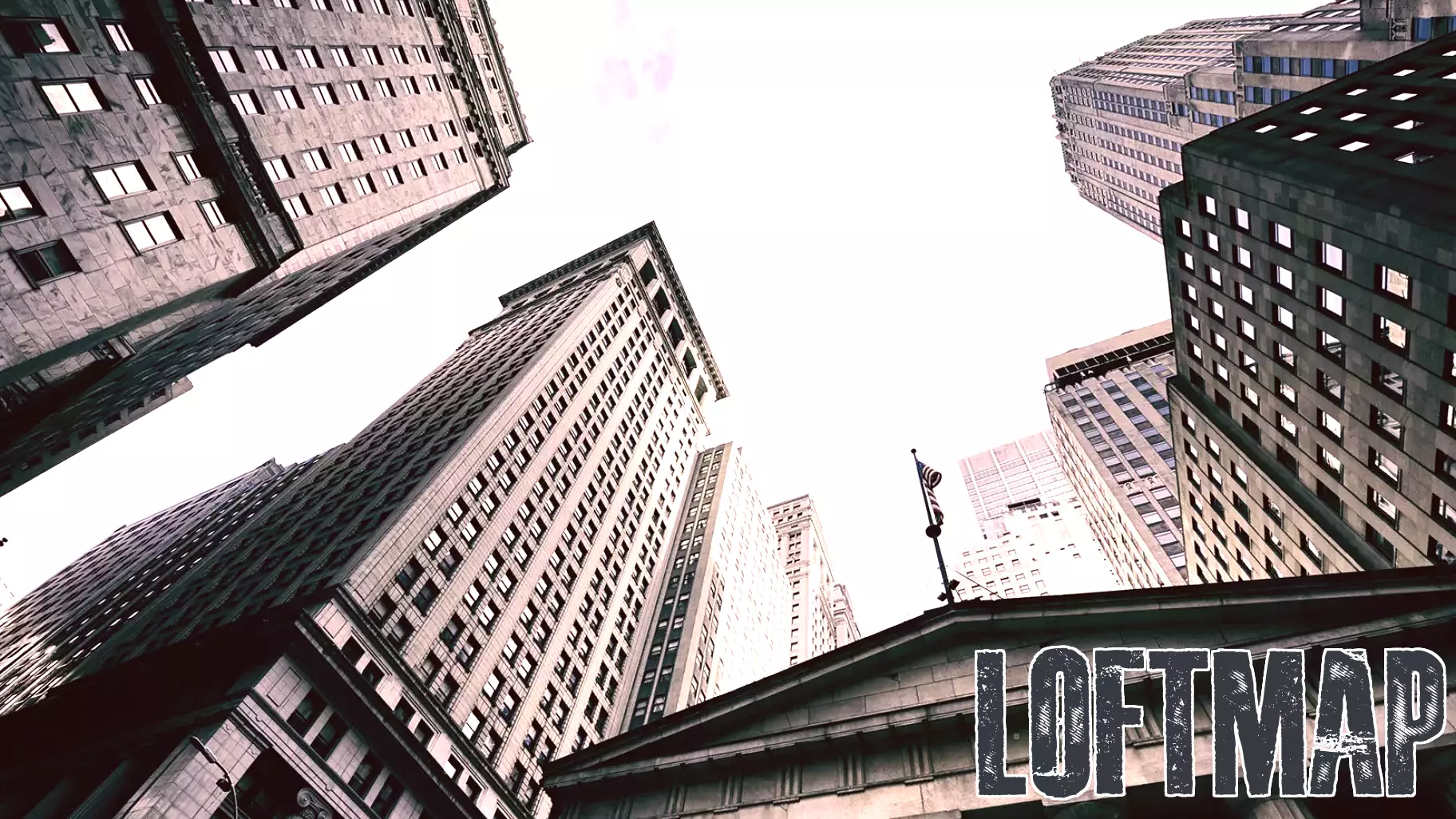 Real Estate Stocks Show Resilience Amid Market Volatility