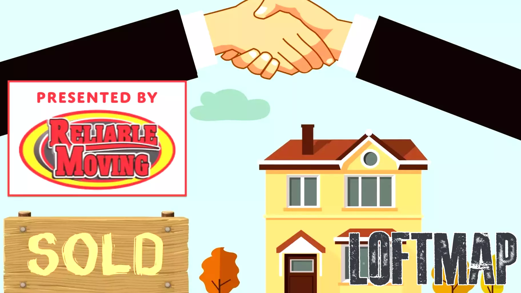 Real Estate Transactions in Lebanon County: February Highlights