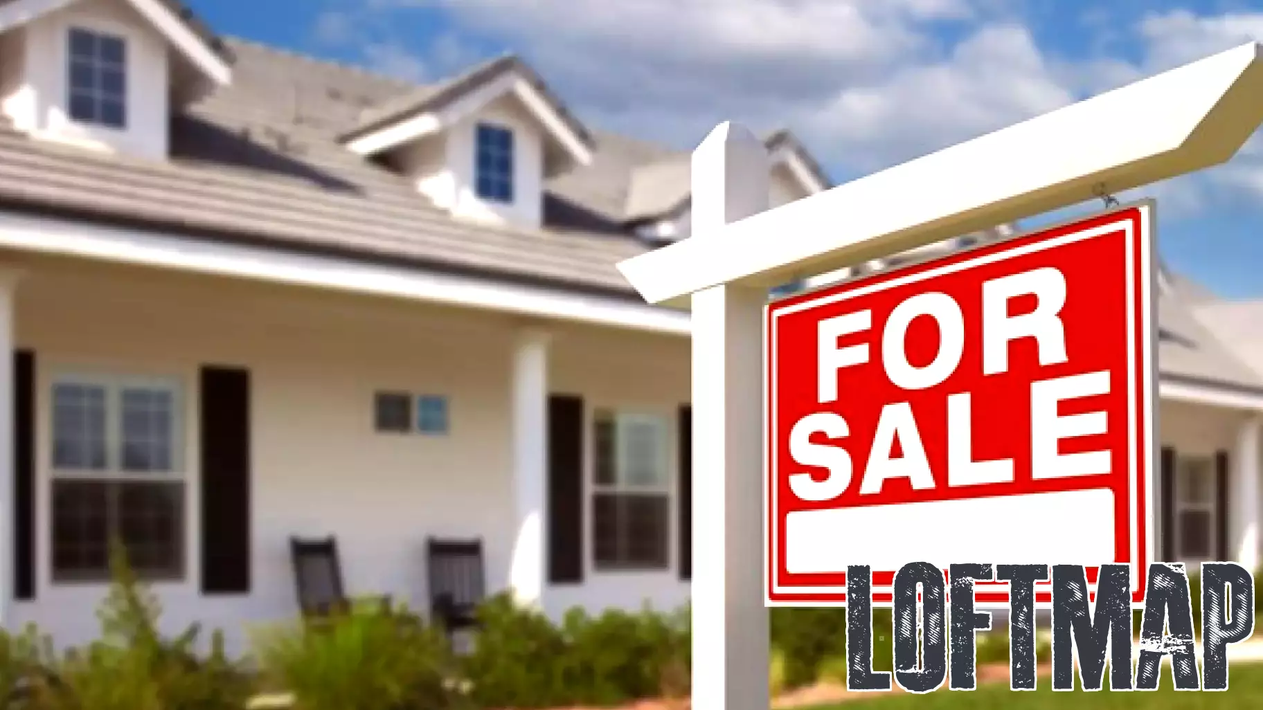 Real Estate Transactions in Lucas County: July 18-24, 2025