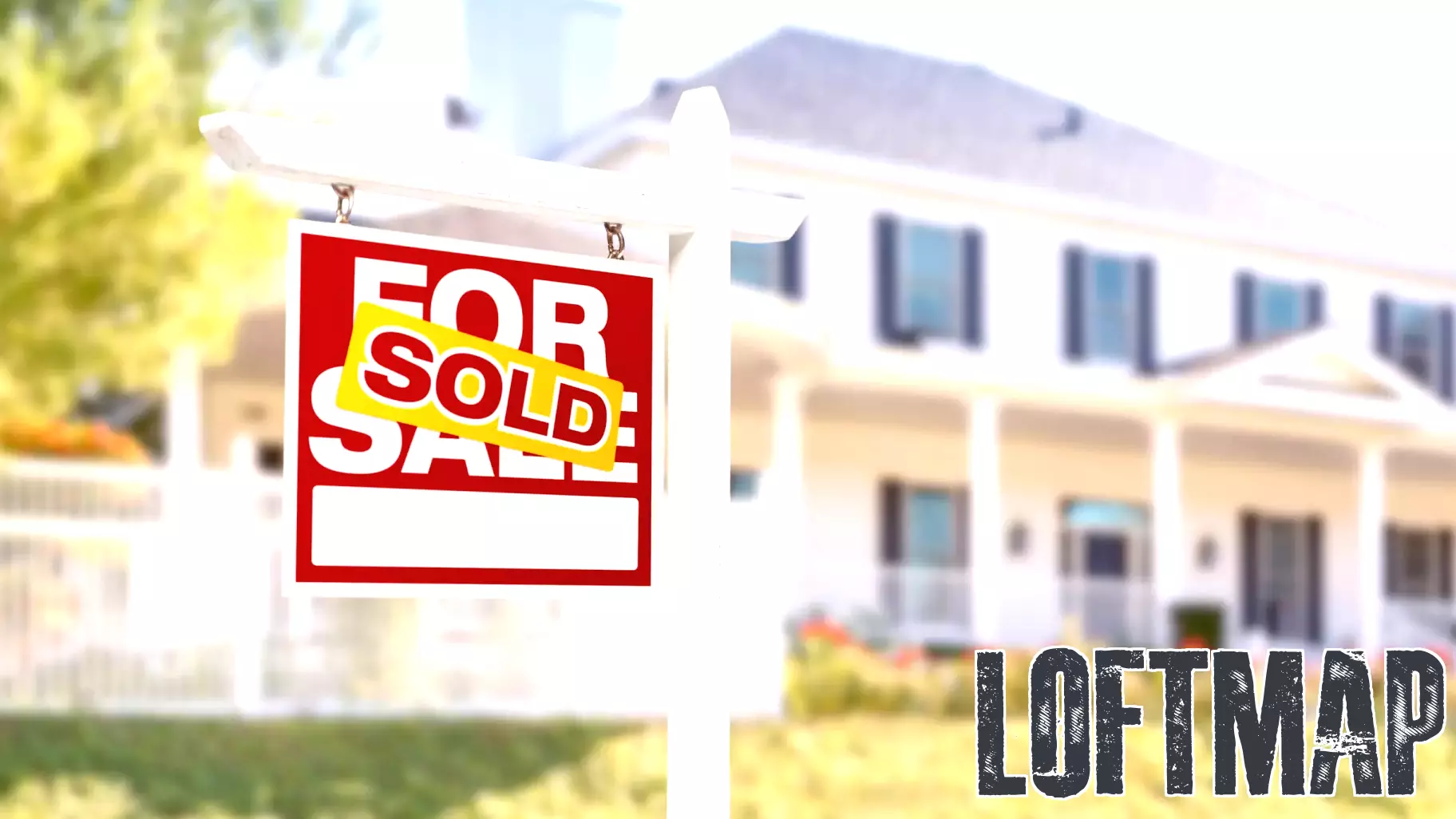 Real Estate Transactions, June 8 edition
