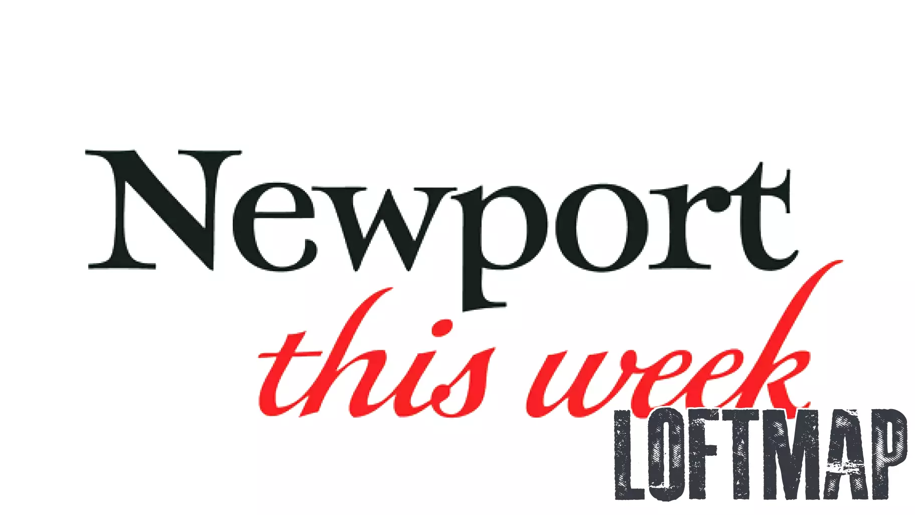 Real Estate Transactions Summary: May 5 to May 9