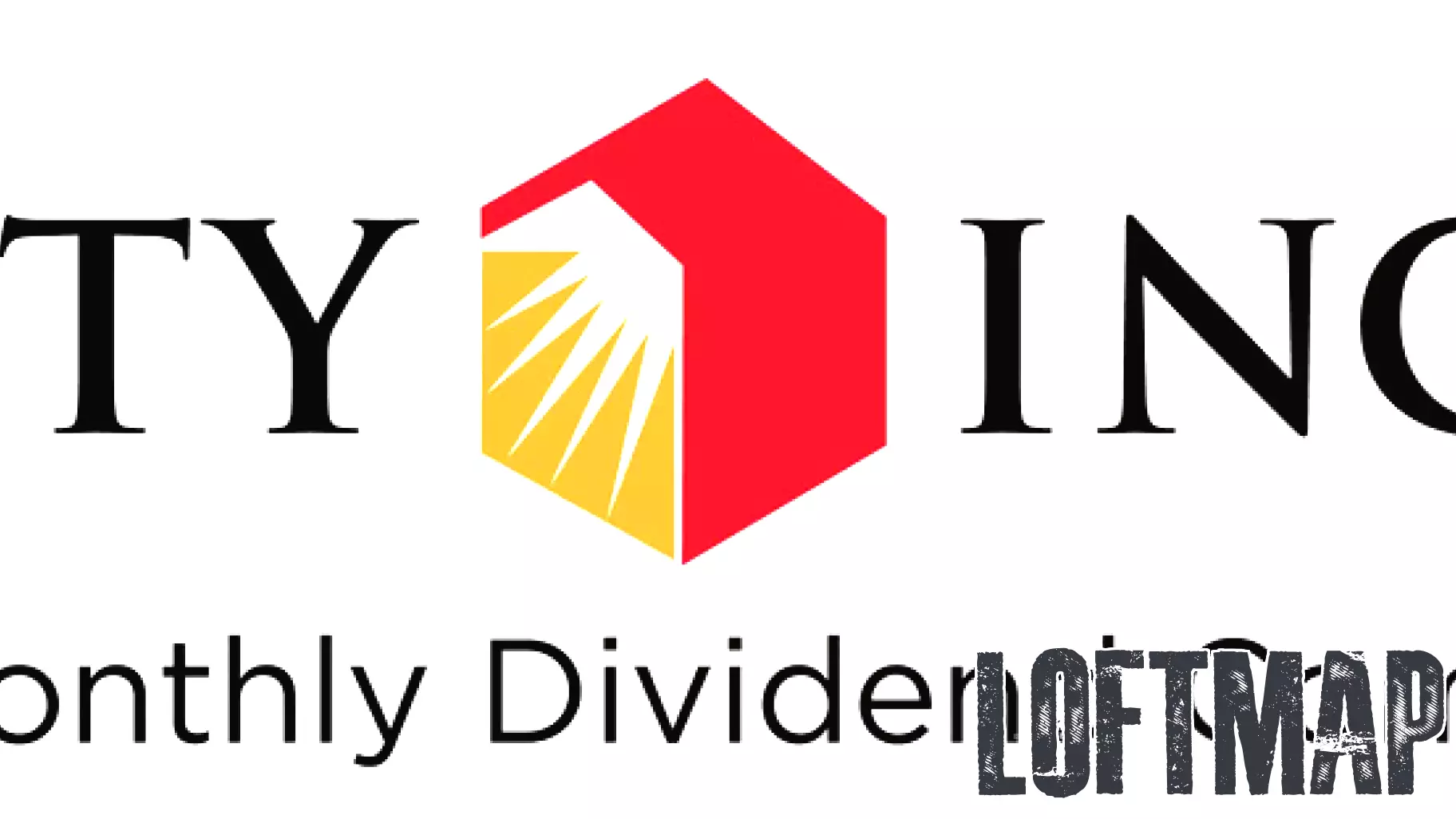 Realty Income Set to Speak at Upcoming Global Real Estate Conference