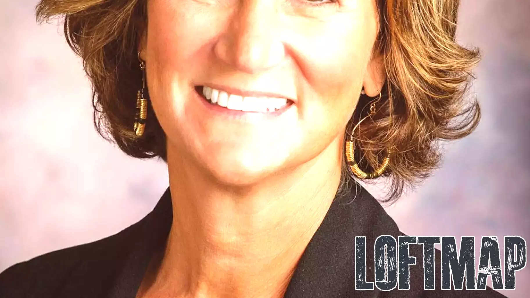 Recent Legislative Changes Set to Transform Local Real Estate Landscape