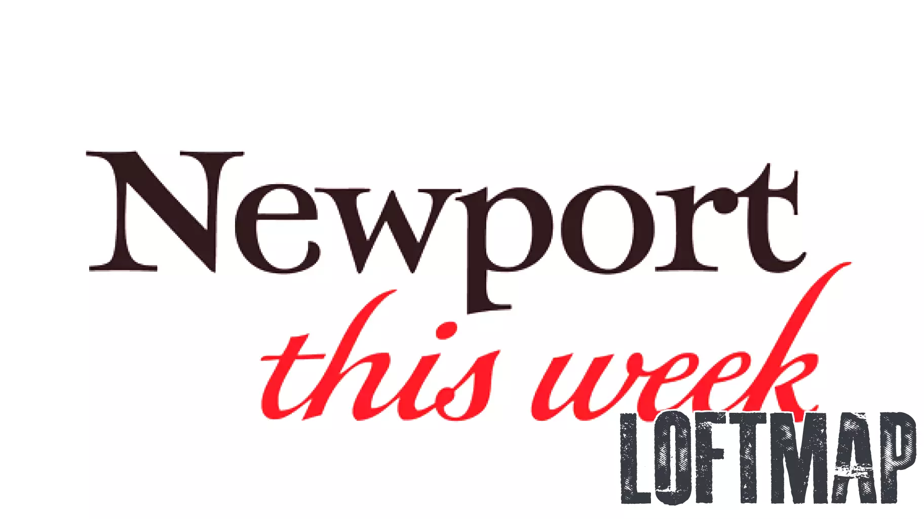 Recent Real Estate Transactions: August 25 to August 29