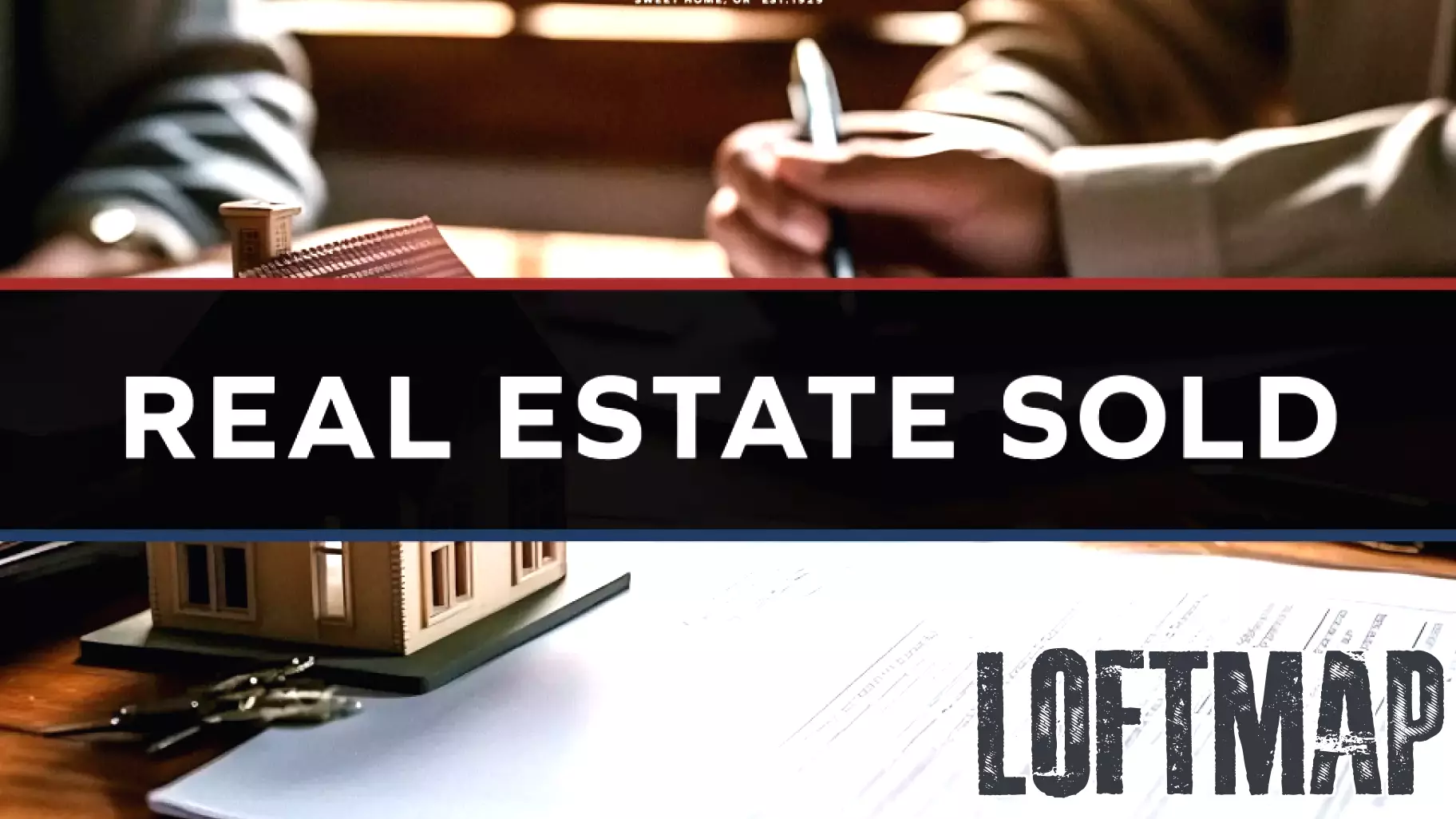 Recent Real Estate Transactions in Lebanon, Sweet Home, and Brownsville