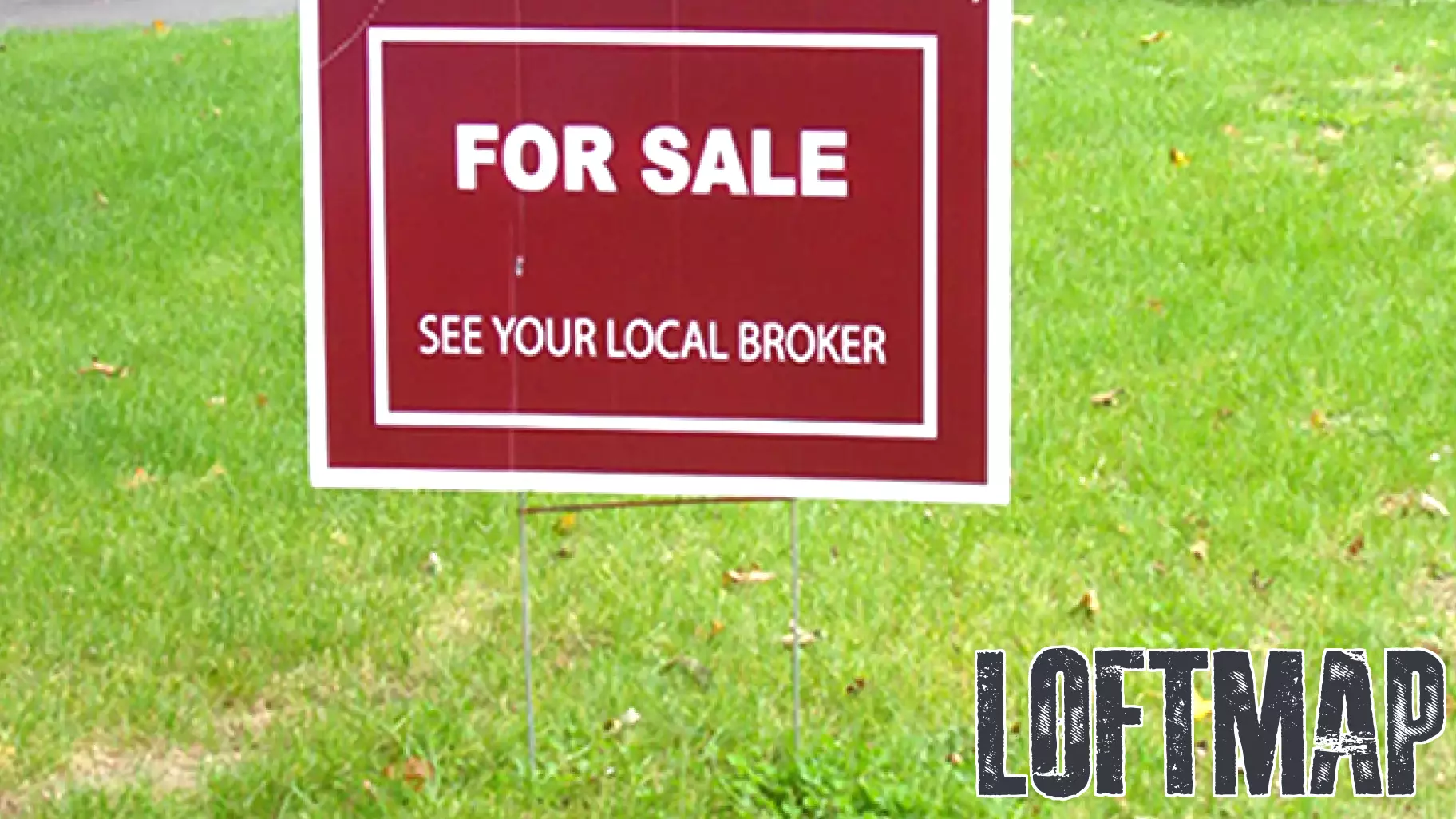 Recent Real Estate Transactions on Shelter Island