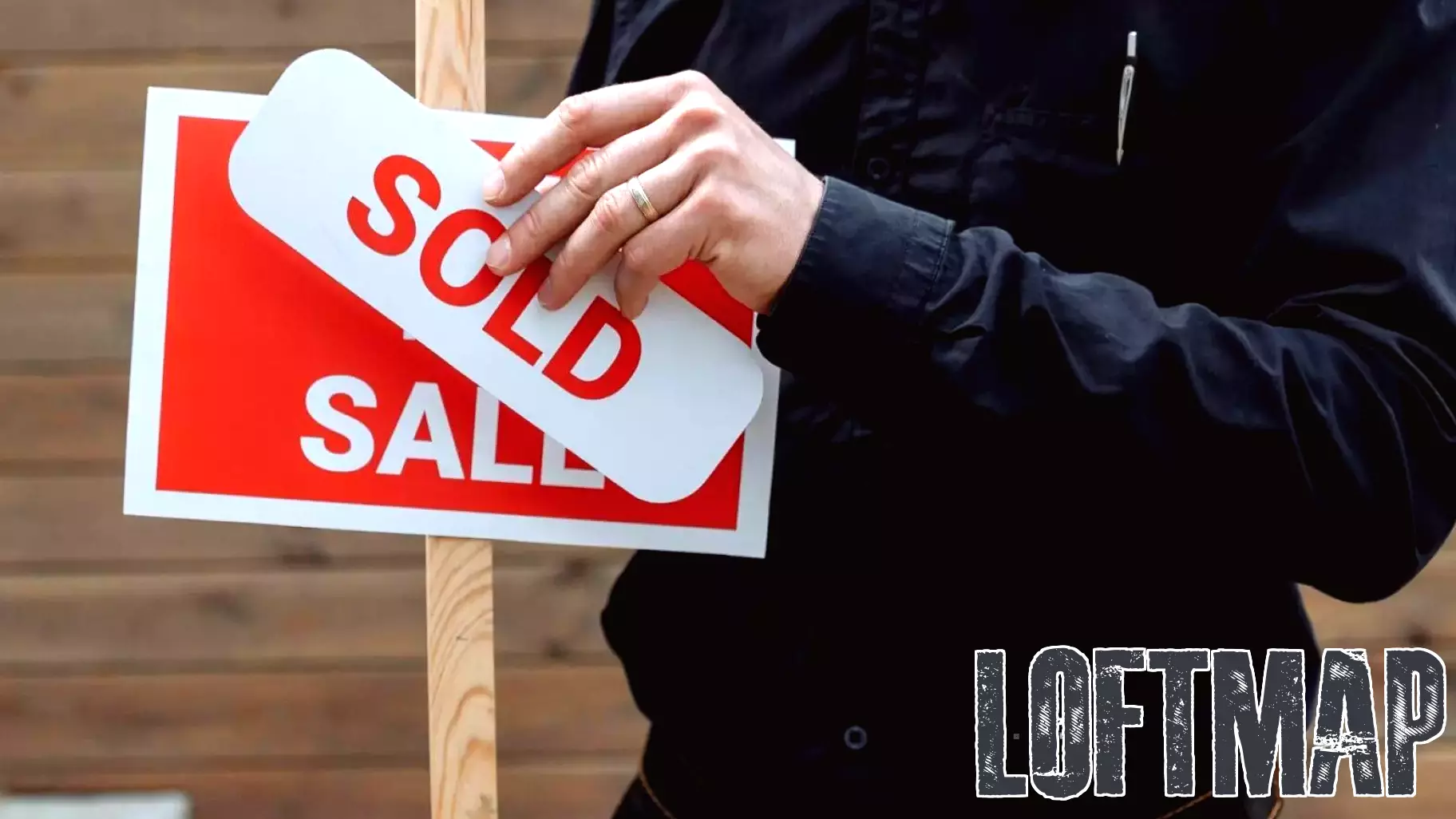 Registration Now Open for Lacey Real Estate Forum