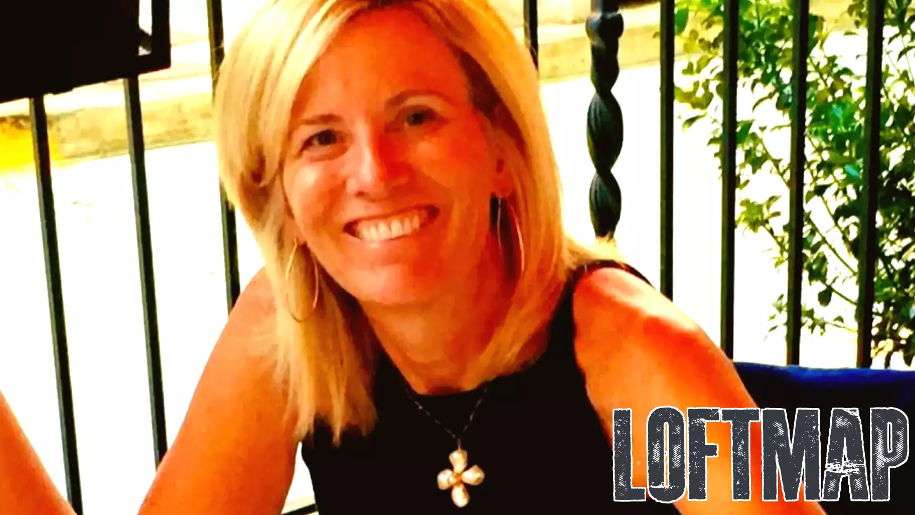 Remembering Kate Fralin: A Life of Grit and Grace Cut Short