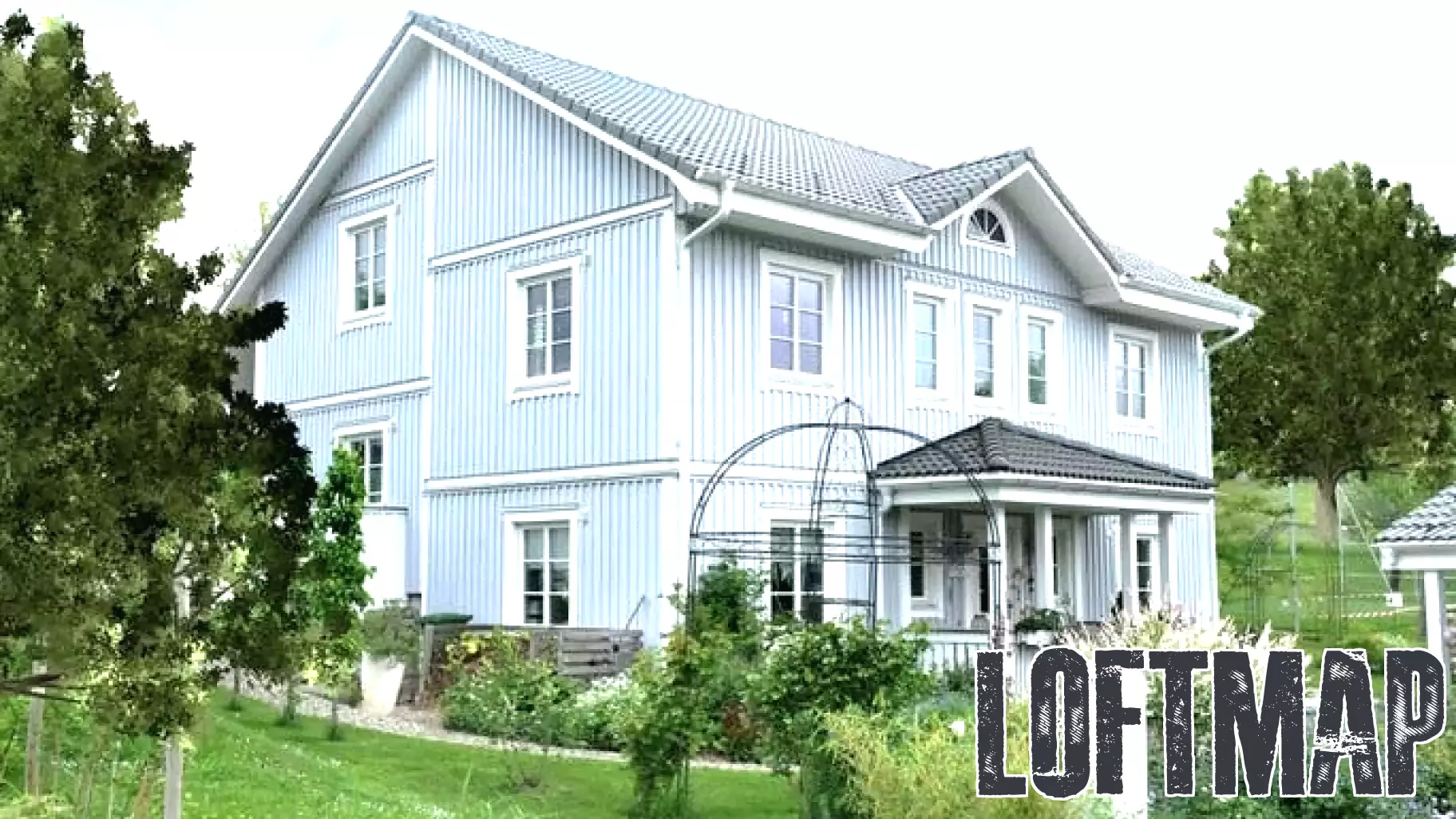 Rethink Your Daily Splurges: Invest in Real Estate Instead of Coffee