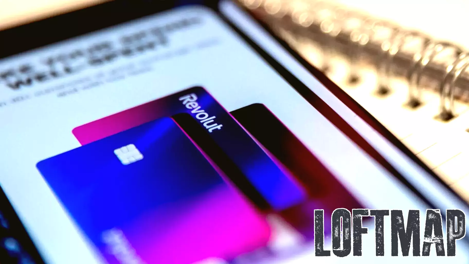 Revolut Expands Its Horizons into Commercial Real Estate Lending