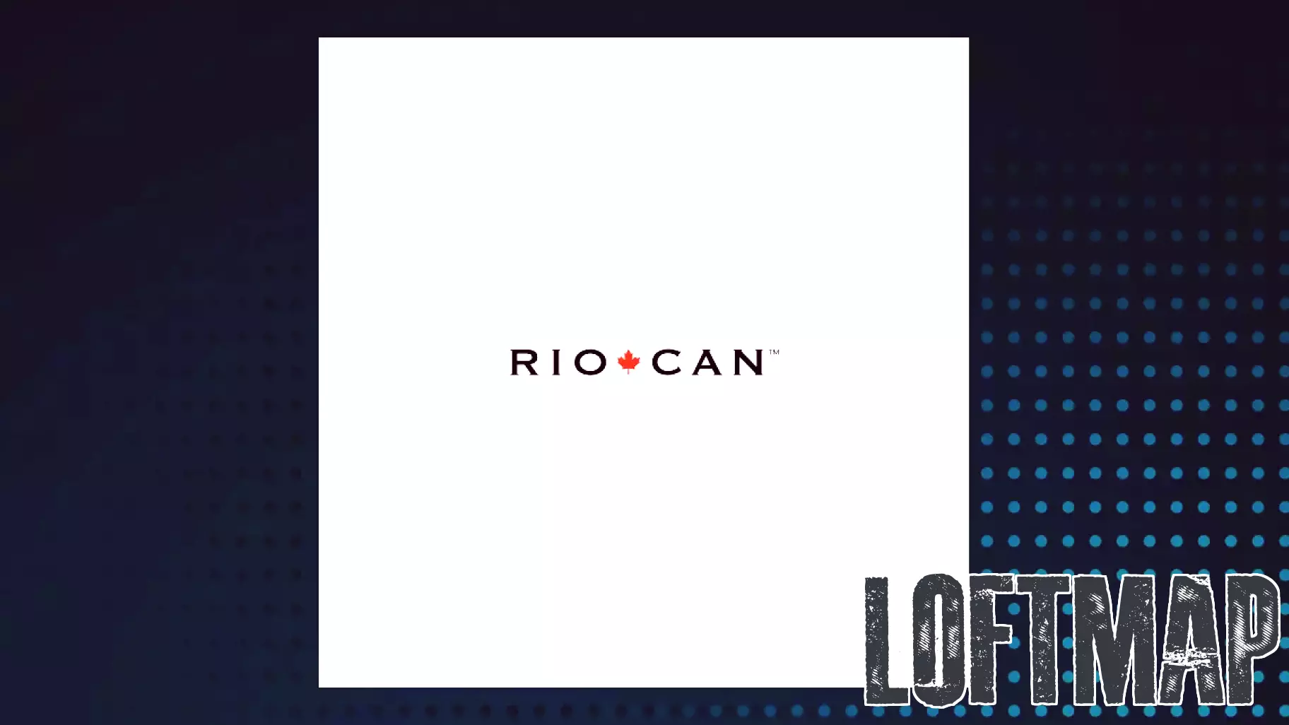 RioCan Real Estate Investment Trust Q2 Earnings Call Highlights