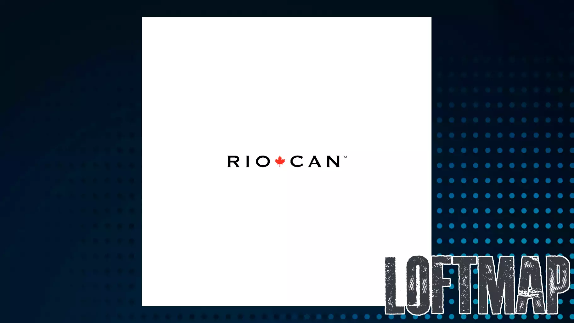 RioCan Real Estate Investment Trust (TSE:REI.UN) Given Average Rating of 