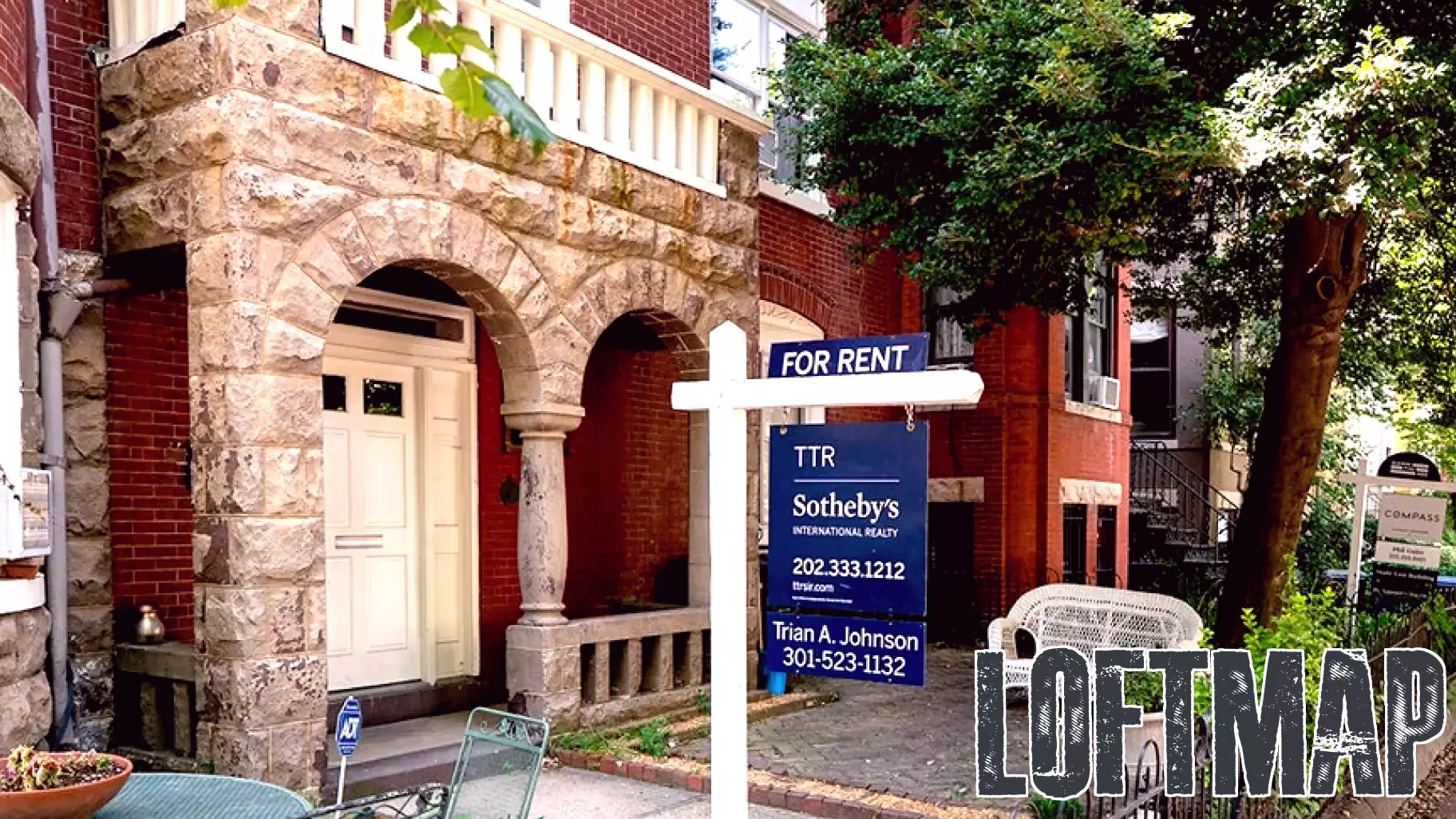 Rise in Fraudulent Rental Applications Amidst Housing Affordability Crisis