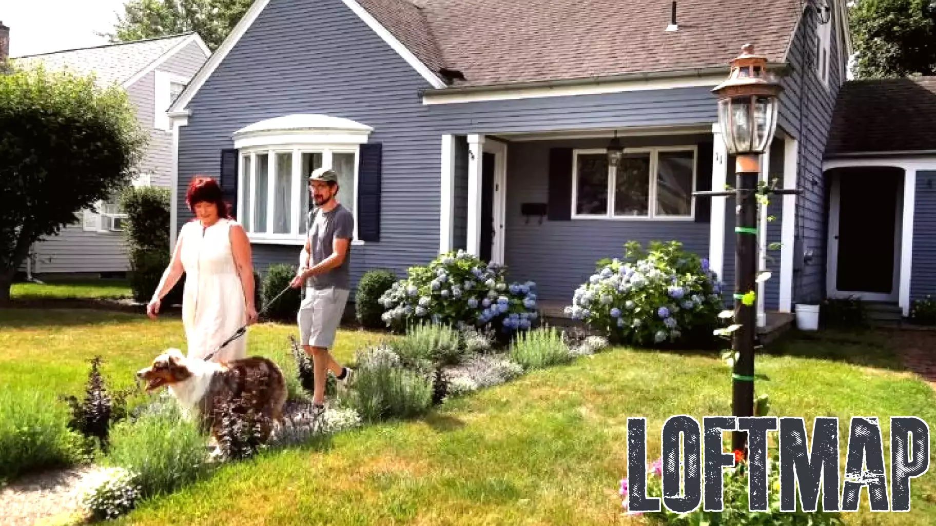 Rising Home Prices in Rhode Island: Are Out-of-State Buyers Still Interested?
