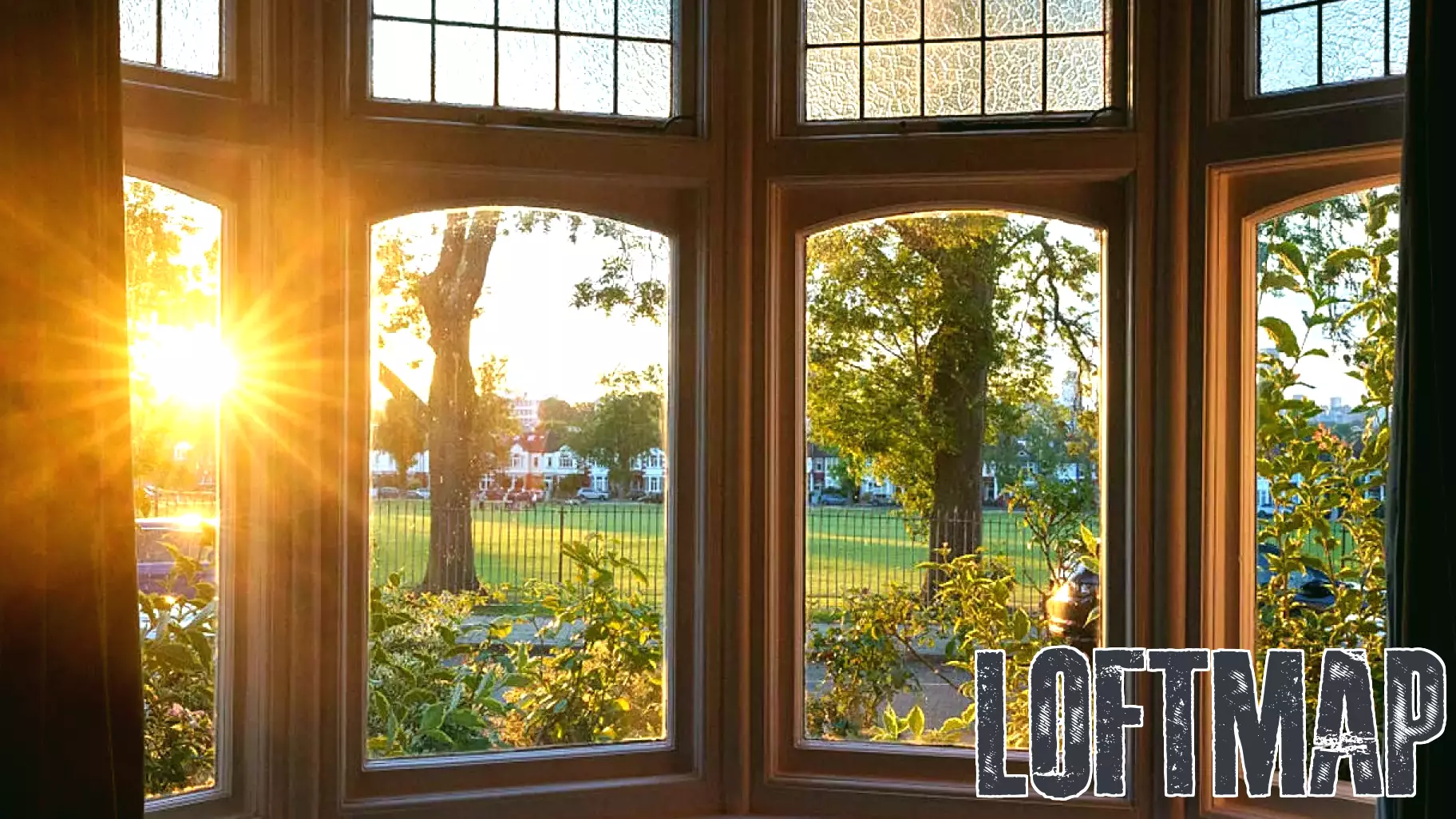 Rising Property Taxes: States Where Homeowners Find Relief