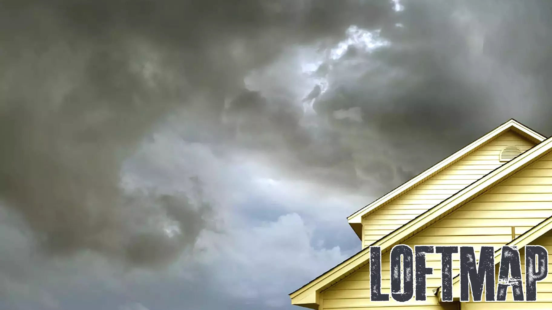 Rising Real Estate Insurance Costs: Exploring Solutions through Education and Mitigation