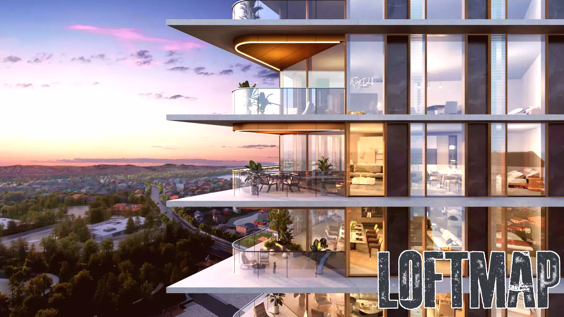Rob Bonta backs developer in Menlo Park housing fight