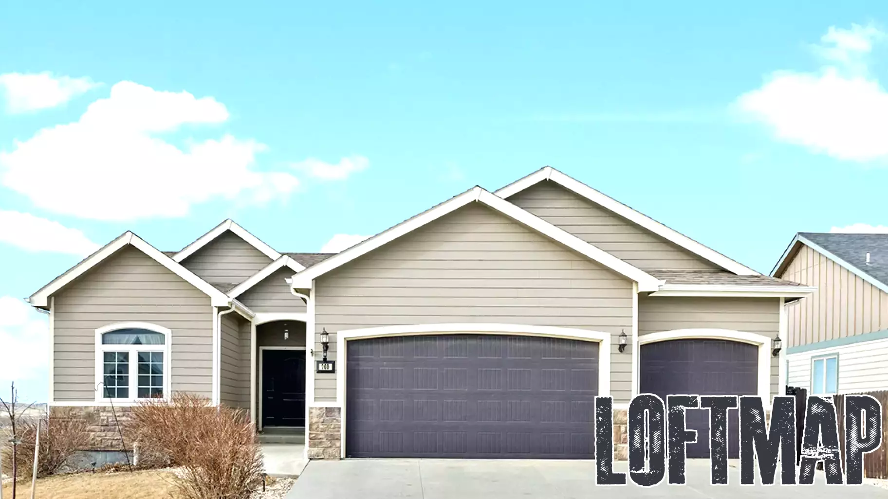 Rogue Agents – EXP Realty LLC Real Estate Guide for Feb 7