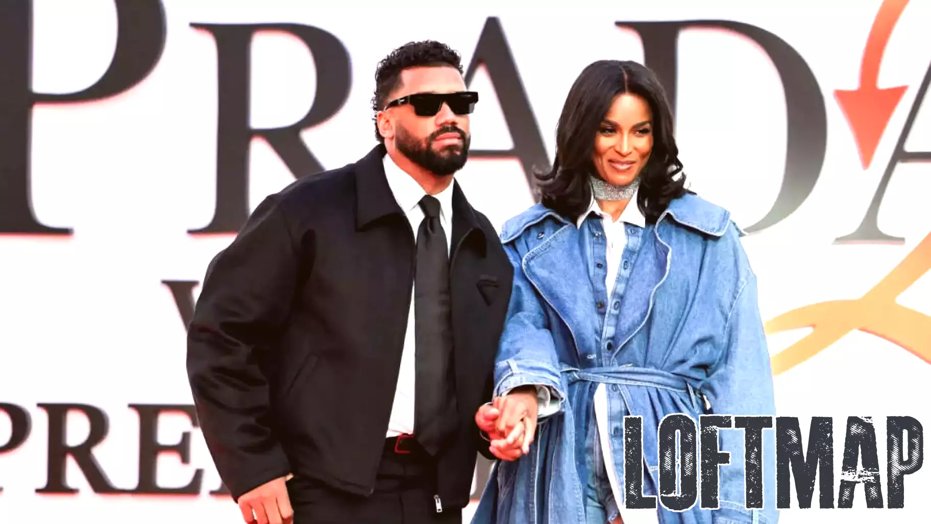 Russell Wilson and Ciara relisted Amor Estate in Rancho Santa Fe, California for $45 million