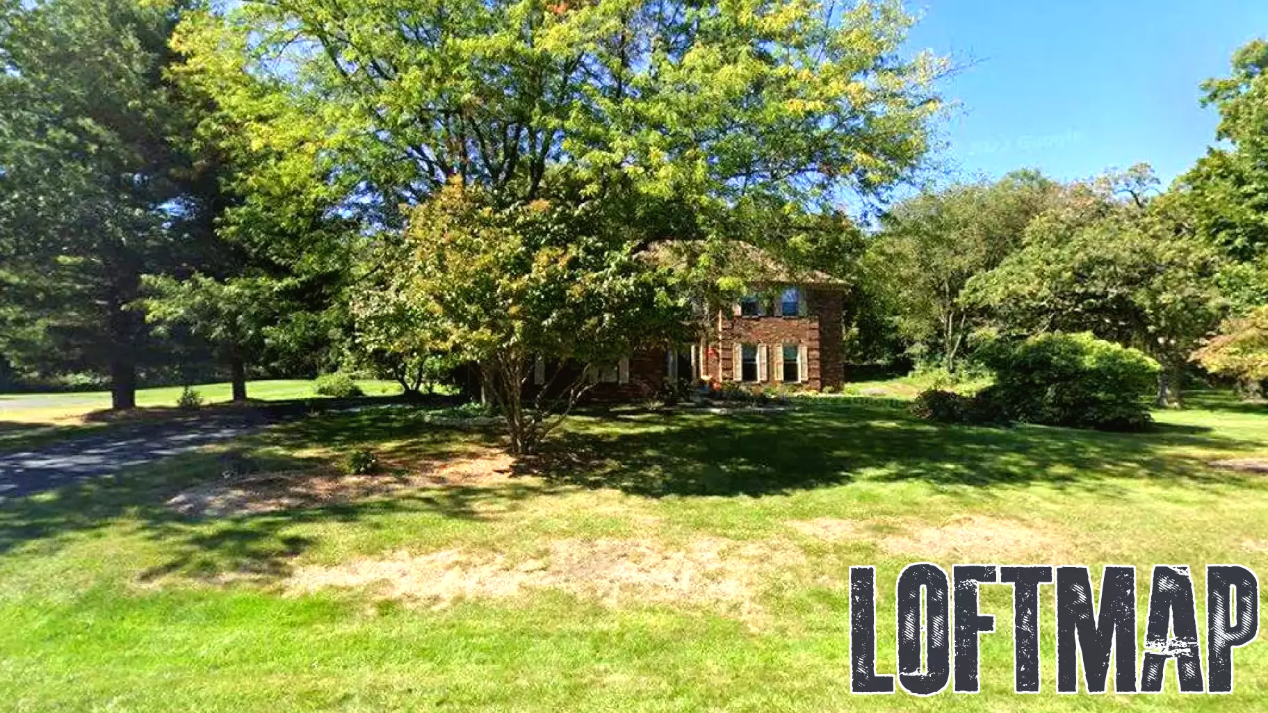 Sale closed in St. Charles: $775,000 for a single-family home