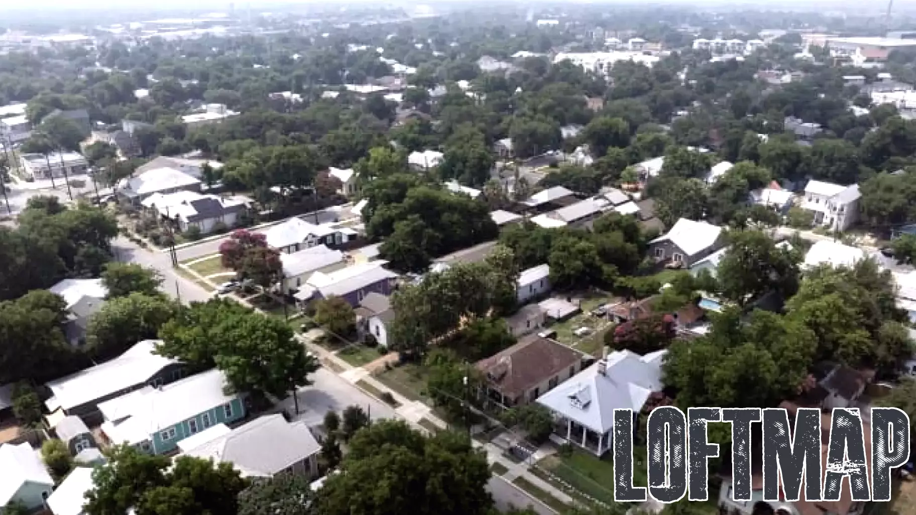 San Antonio Home Prices Decline, Expanding Inventory Offers Opportunities