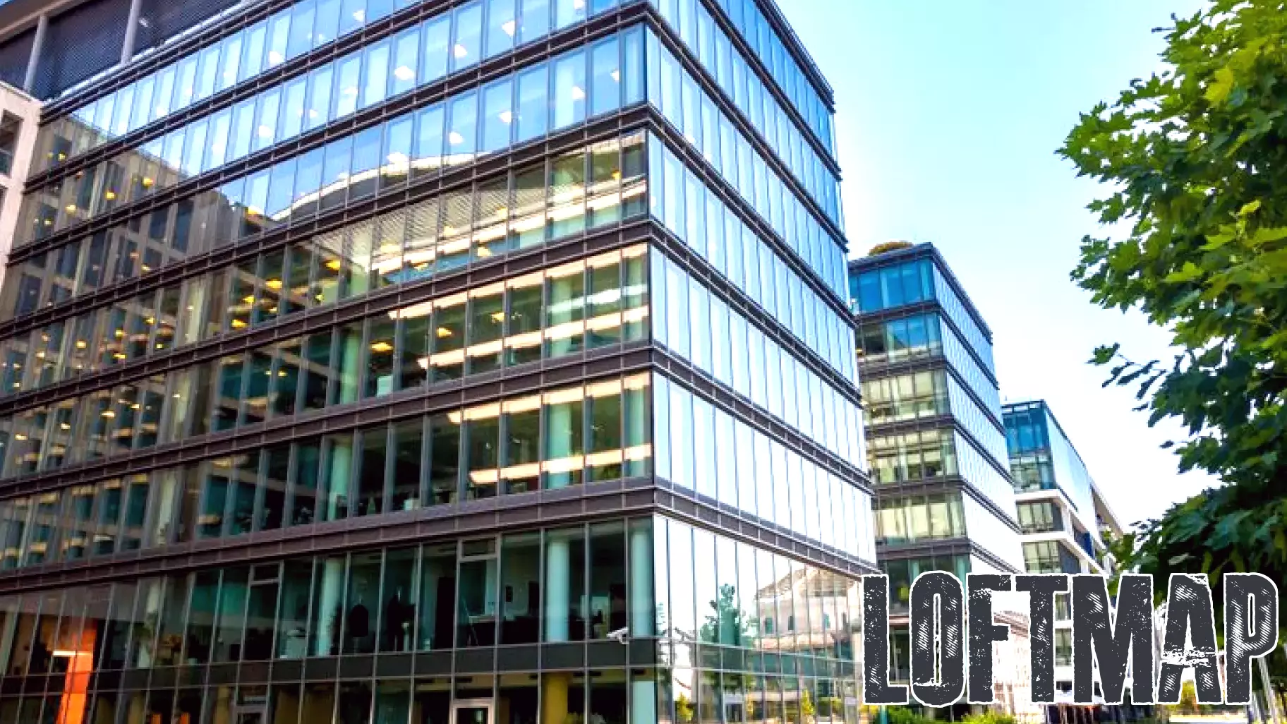 Sankei Real Estate Reports Significant Increase in Net Profit Margin