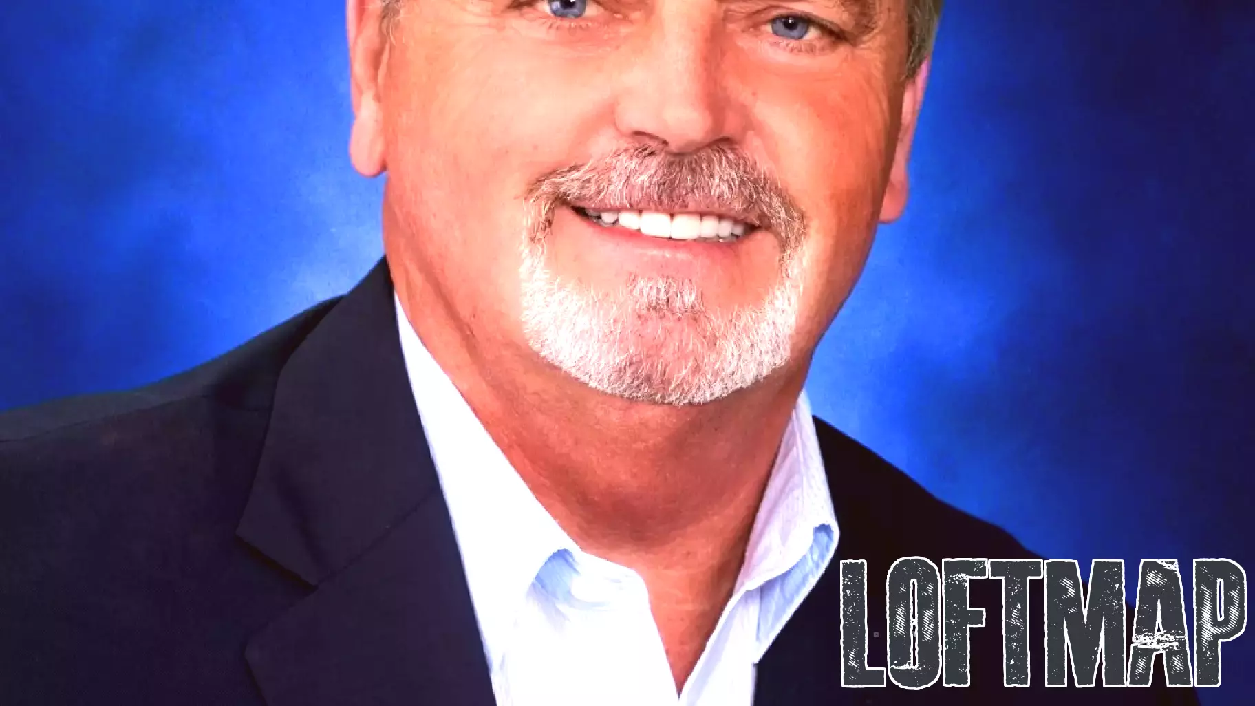 Santa Cruz | Bailey Properties realtor recognized with national award