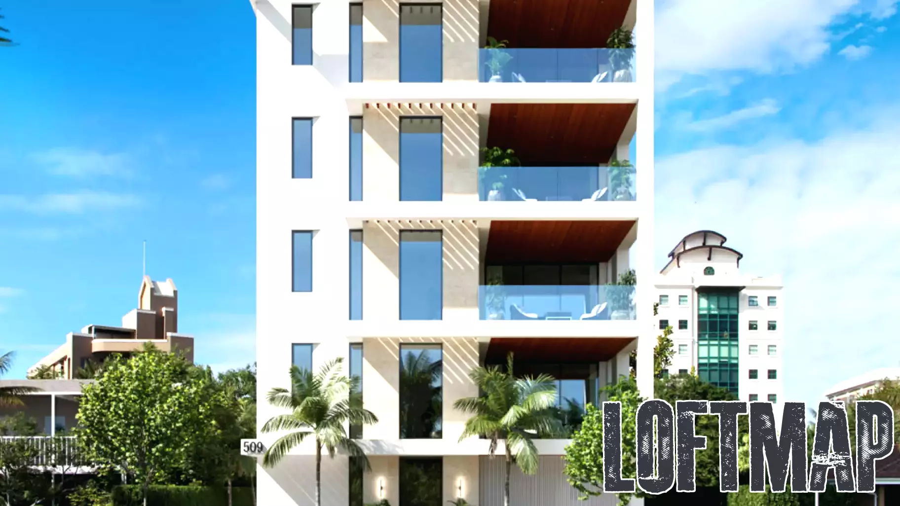 Sarasota and Manatee County Home Prices See Uptick in March