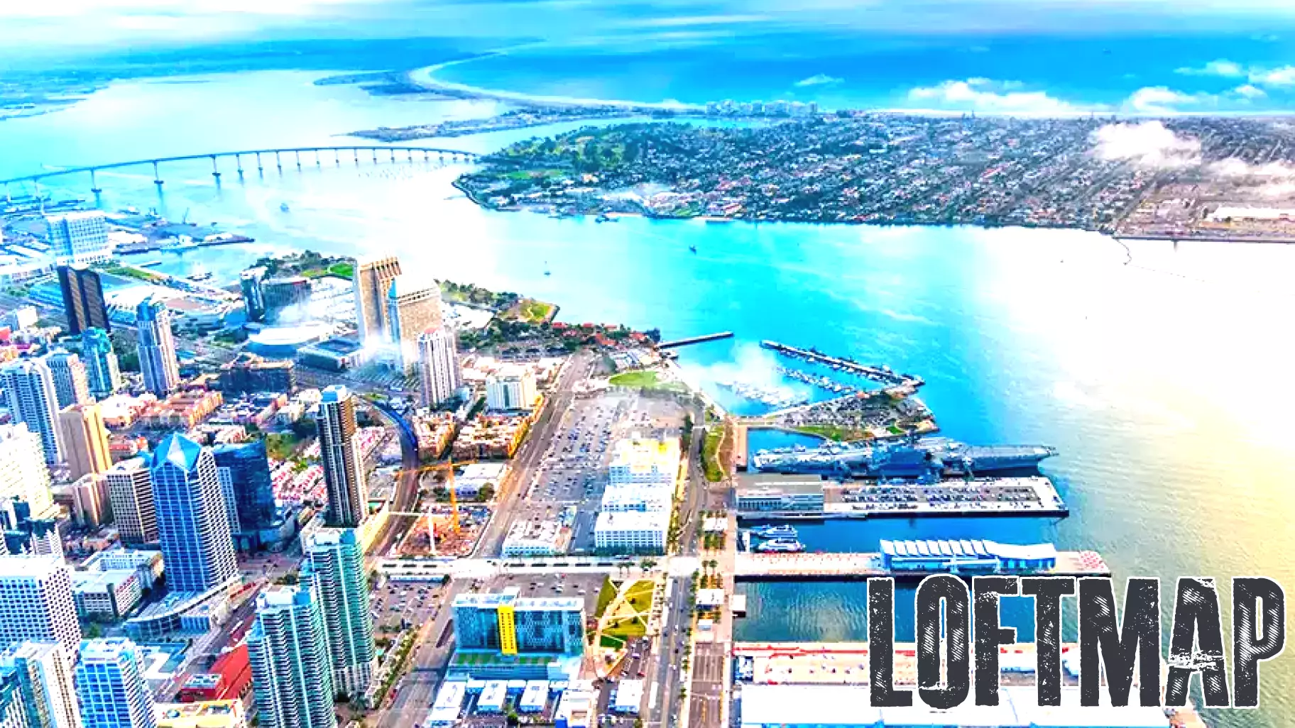 SDCERS commits $40m to KKR’s U.S. real estate fund