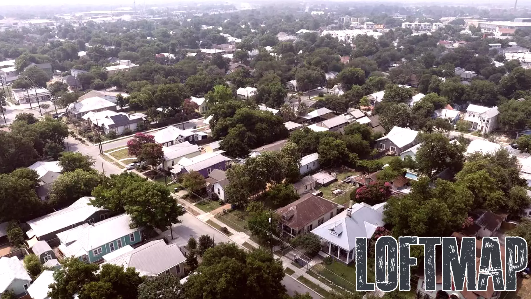 Senate Bill 15 Aims to Shield Texans from Real Estate Fraud
