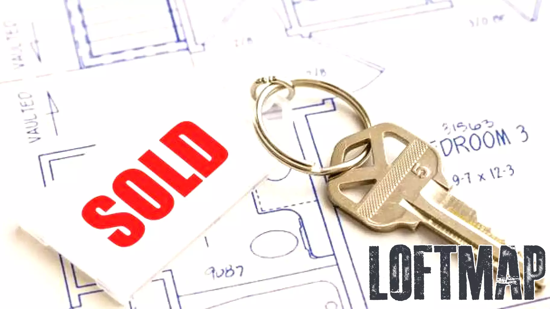 Sewickley area real estate transactions for the week of Feb. 1, 2026