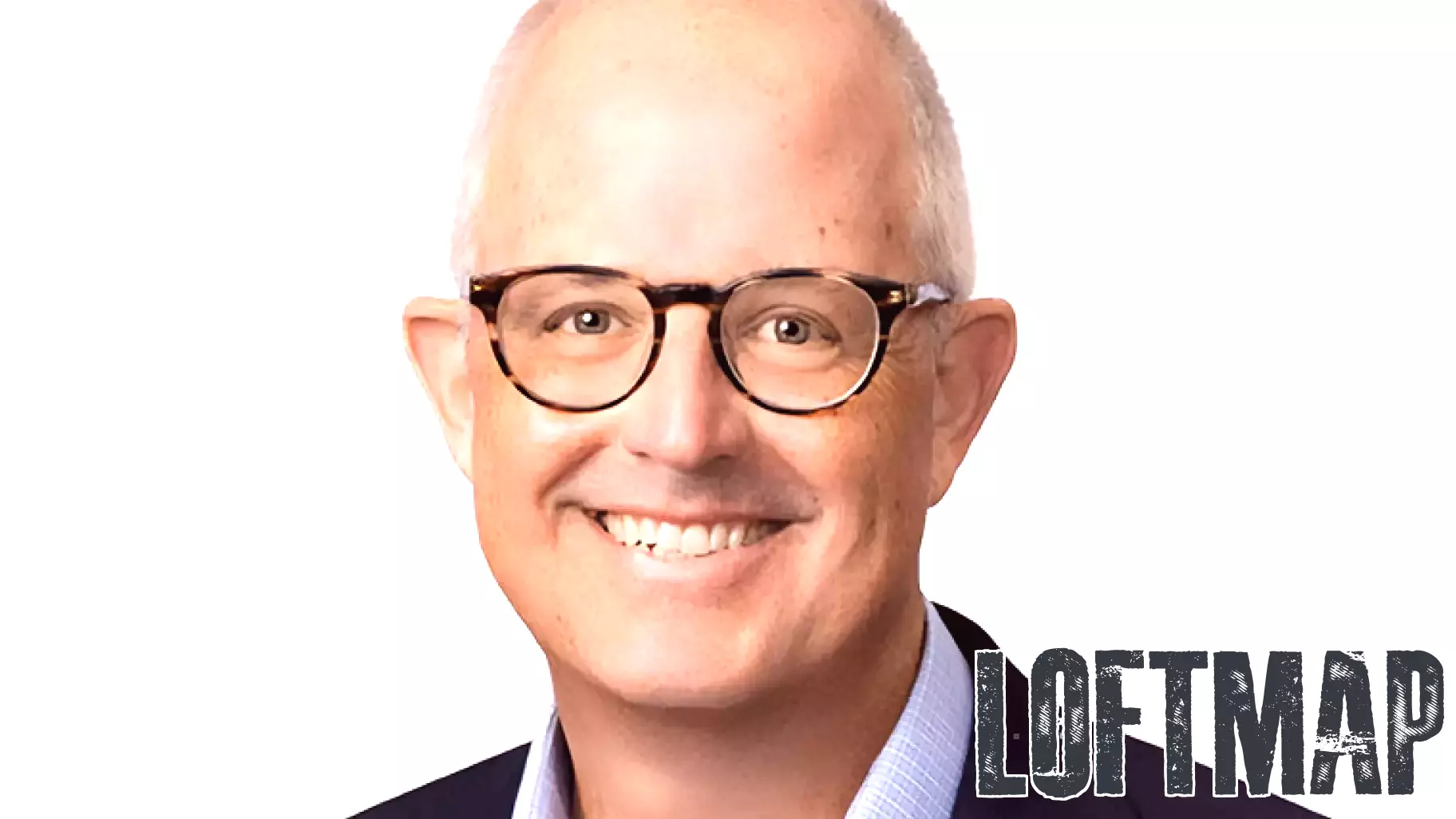 Seyfarth Brings On Glaser Weil RE, Entertainment Pro In LA